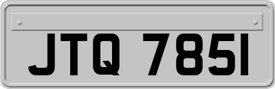 JTQ7851