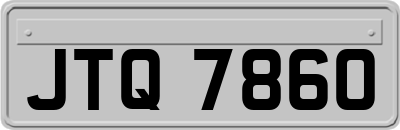 JTQ7860