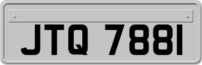 JTQ7881