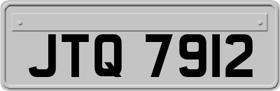 JTQ7912