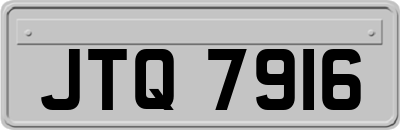 JTQ7916