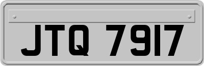 JTQ7917