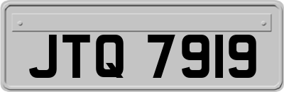 JTQ7919