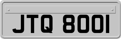 JTQ8001