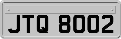 JTQ8002