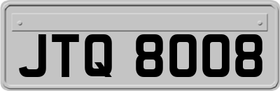 JTQ8008