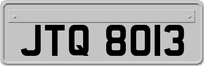 JTQ8013