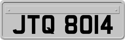 JTQ8014