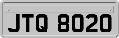 JTQ8020