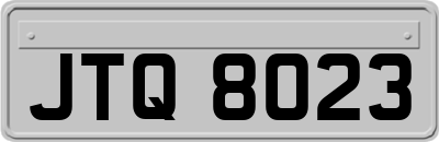 JTQ8023