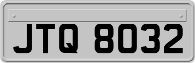 JTQ8032