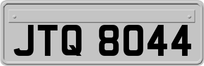 JTQ8044