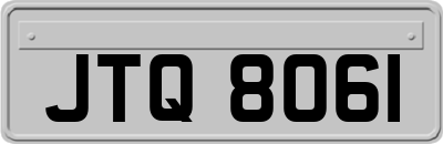 JTQ8061