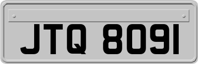 JTQ8091