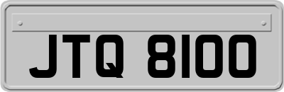 JTQ8100