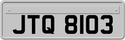 JTQ8103