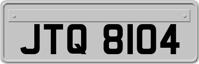 JTQ8104