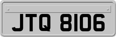 JTQ8106