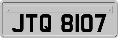 JTQ8107