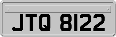 JTQ8122