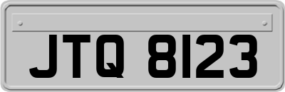 JTQ8123