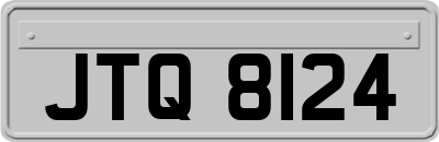 JTQ8124