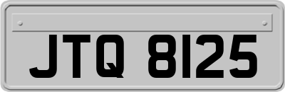 JTQ8125