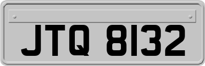 JTQ8132