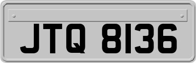 JTQ8136