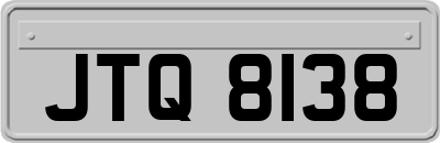 JTQ8138