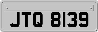 JTQ8139