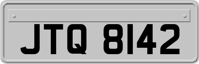 JTQ8142