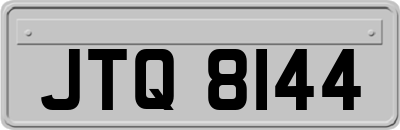 JTQ8144