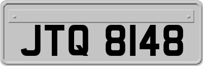 JTQ8148