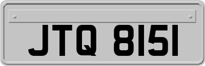 JTQ8151