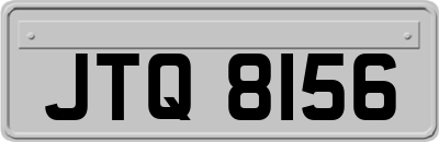 JTQ8156