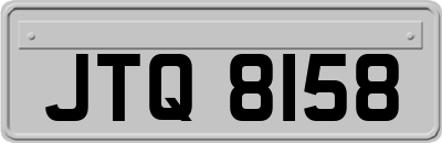 JTQ8158