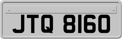 JTQ8160