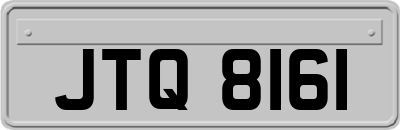 JTQ8161