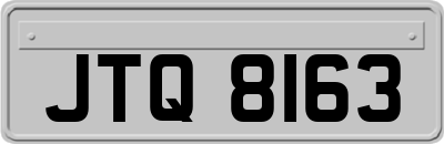 JTQ8163