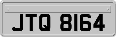 JTQ8164