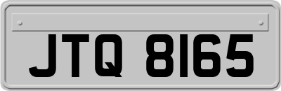 JTQ8165