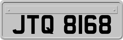 JTQ8168