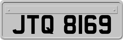 JTQ8169