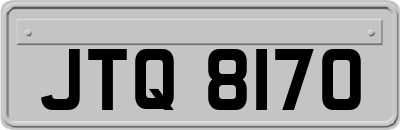 JTQ8170