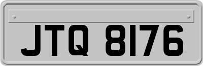 JTQ8176