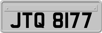 JTQ8177