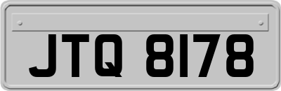 JTQ8178