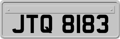 JTQ8183