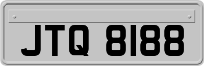 JTQ8188